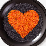 7 дешевых продуктов, которые помогут вам похудеть — диеты