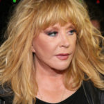 Как похудела Алла Пугачева? Секретная диета звезды — диеты