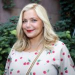 Большая тарелка. Диета Ирины Пеговой — диеты