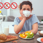 Особое меню: диета при аллергии