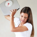 5 причин, по которым ваша диета «не работает» — диеты