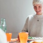 Чистое питание — что это и как поможет похудеть? — диеты