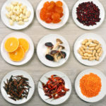 Диета «Блюдечко». Теряем до 10 кг за месяц без ущерба для здоровья — диеты