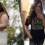 Сахар, уходи! Как я похудела на 35 кило за год на низкоуглеводной диете