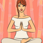 Даосская диета. Два в одном: худеем и молодеем — диеты