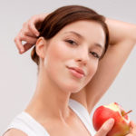 4 экспресс-диеты, которые работают — диеты