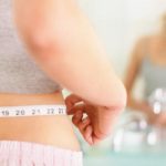 Худеем легко: всего 4 правила, которые надо соблюдать, чтобы наконец похудеть — диеты