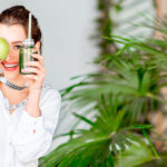 5 фруктов, которые сжигают жир быстрее, чем тренировка — диеты