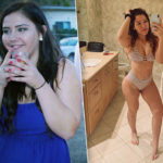 Диета 80/20: как я похудела на 35 кило, не отказываясь от любимой еды