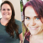 Сила воли… и скальпель: как я похудела на 60 кило после уменьшения желудка