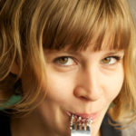 10 продуктов, которые вы можете есть сколько угодно и не поправляться — диеты