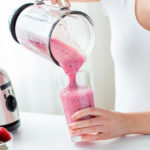 Как похудеть за месяц: специальная диета к Новому году — диеты