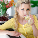 Популярная питьевая диета на 7, 14 и 30 дней