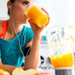 9 ошибок, из-за которых ваша диета не работает — диеты