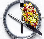 Кефирная диета на день, 7 и 10 дней: меню, отзывы и результаты