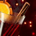 3 очень финских рецепта для холодой погоды