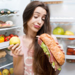 Как найти мотивацию для похудения? 10 реальных примеров