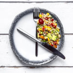 Еда не всегда: чем тебе грозит интервальное голодание?