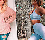 Против холестерина! Гипохолестериновая диета: меню на неделю с рецептами