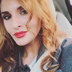 Как худеют актрисы? София Каштанова раскрыла секреты стройной фигуры — диеты