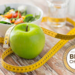 10 самых эффективных диет