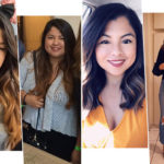 Главное — начать! Как я похудела на 35 килограммов на кето и кардио