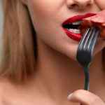 Как есть мясо, шоколад и картофель и при этом худеть? — диеты