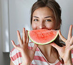 Щекотливая тема: эффективная диета при диарее