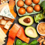 Кетоз — это опасно? И еще 5 вопросов о кето-диете — диеты