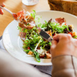 Что такое чит-мил и как он поможет похудеть? — диеты