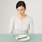 Не навредить себе диетой: миссия выполнима?