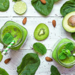 Диета №9 при сахарном диабете