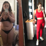 «Кето на три дня»: как я похудела на 27 кило, ставя маленькие достигаемые цели