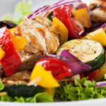 Дешево и полезно: 6 доступных аналогов дорогих чудо-продуктов — диеты