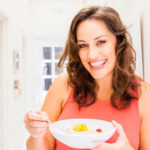 10 принципов интуитивного питания, которые помогут похудеть легко — диеты