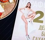 Ночной дожор: 7 простых и полезных перекусов в полночь и не только