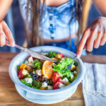 Ужин разрешен! И еще 7 научно обоснованных фактов о диетах