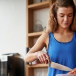 5 овощей и фруктов, аромат которых помогает худеть — диеты