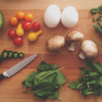 Что стоит сделать в выходные, чтобы успешно худеть всю неделю? — диеты