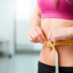 7 научно обоснованных советов тем, кто хочет никогда не поправляться — диеты