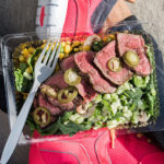 Диета для сушки тела, меню на каждый день: не только полезно, но и вкусно