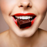 Шоколадная диета: принципы, меню и результаты
