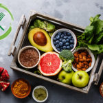 Сила витаминов для похудения: диета на фруктах на 7 дней