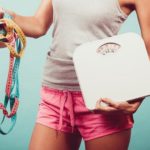 Фигура к Новому году: как худеть на полкило в день — диеты