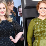 Не повторяйте их ошибки! Диетолог рассказал о том, как худеют голливудские звезды — диеты