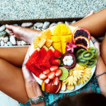 Молодильные яблоки: польза и вред фруктов для организма