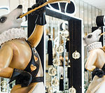 После шести можно! Диетический ужин для тех, кто следит за фигурой