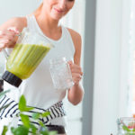 Не работает: 5 худших стратегий похудения, которых только вредят здоровью и фигуре — диеты