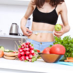 От соков до Средиземноморья: 8 самых популярных диет последних лет