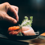 Японская диета. Минус 6 кг за 14 дней — диеты